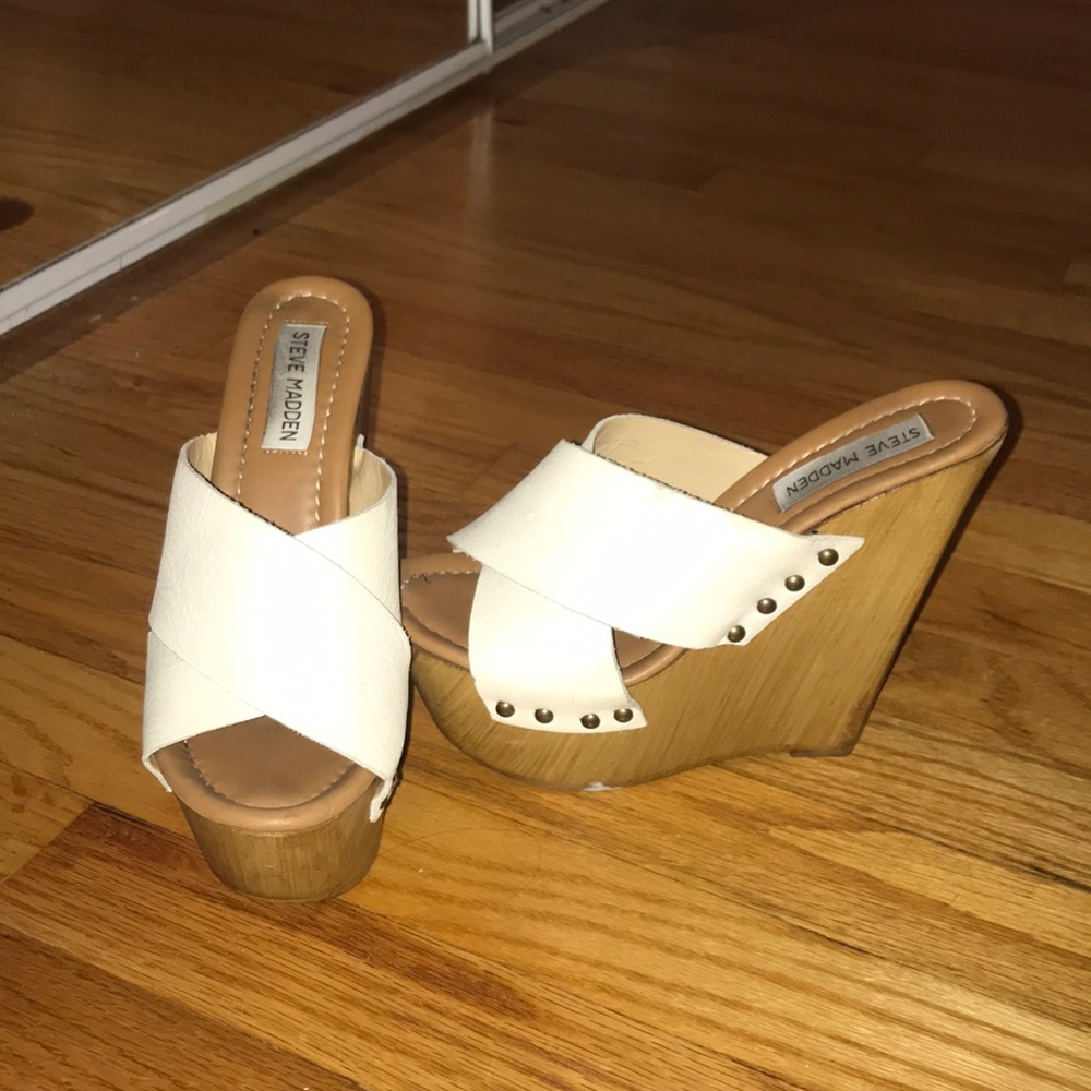 Wedges